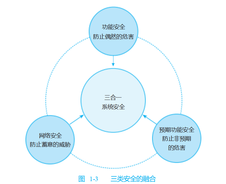af3ec888-8a30-11f0-8ce9-92fbcf53809c.png