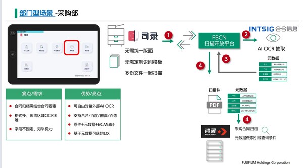 wKgZPGi-x7eAZ47lAACYb78DwMA460.jpg