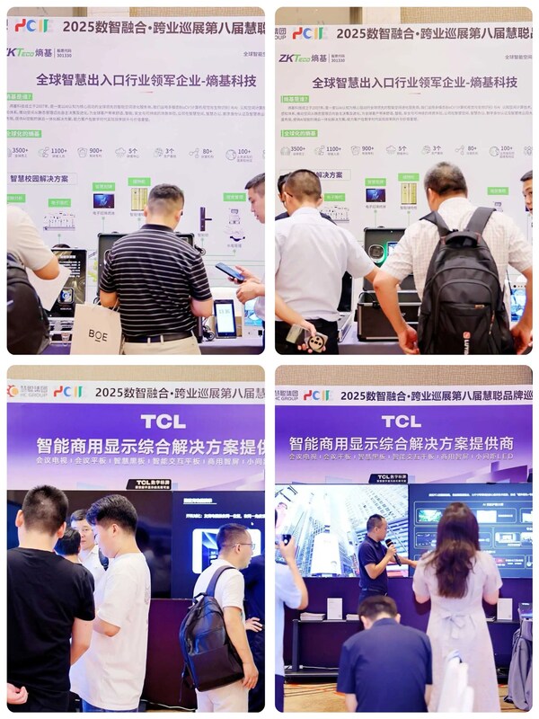 wKgZPGi-yISANacWAAI07d5GbFE543.jpg