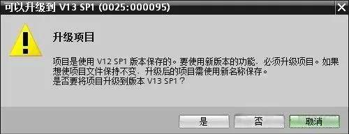 wKgZO2i-lTCAPqH-AAA_d5W0Oiw30.jpeg