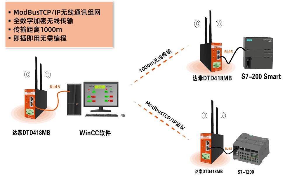 wKgZO2i-lTGAarfOAAEt0AHzDK8478.png