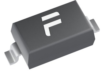 wKgZO2i-nkWAQuMzAAAmI0uFXFw620.jpg