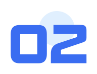 fd0d7d94-8c96-11f0-8ce9-92fbcf53809c.png