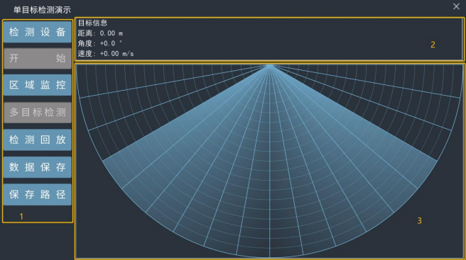 fd2f110c-8c96-11f0-8ce9-92fbcf53809c.png