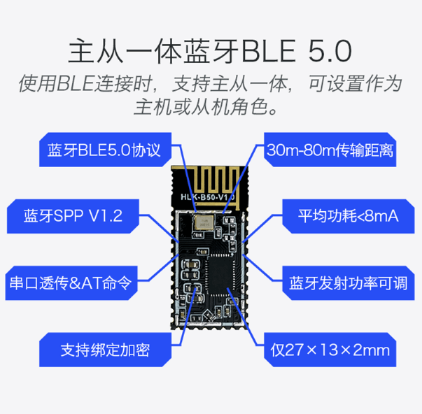 01a01128-8c97-11f0-8ce9-92fbcf53809c.png