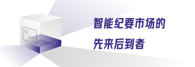 wKgZPGi_BxWADYheAAGwdRUot9U195.jpg