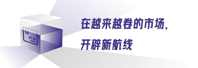 wKgZPGi_BxeAMJRsAAHCN4pDpbc296.jpg