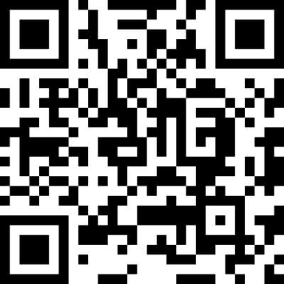 be563e4e-8c99-11f0-8ce9-92fbcf53809c.png