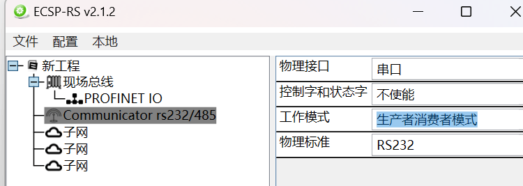 wKgZPGi_f36ADricAAAzv_9N0ic188.png