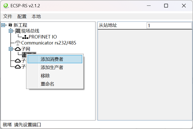 wKgZPGi_f36AOG9SAAA8GtFV4Sw945.png
