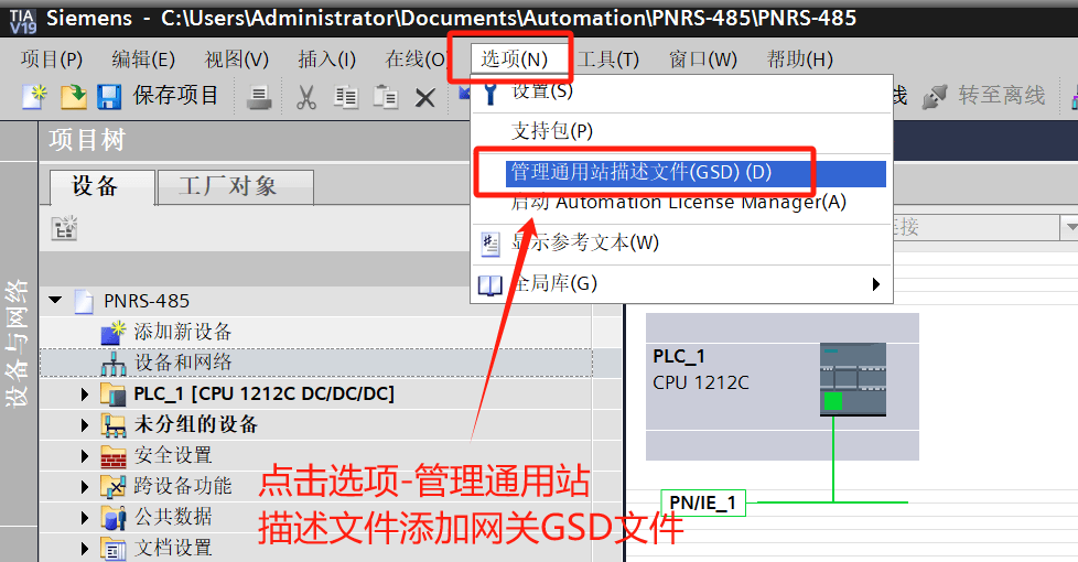 wKgZPGi_f4GAVPZ9AACQsNH0Fhg844.png