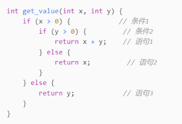 e45132d6-8a30-11f0-8ce9-92fbcf53809c.png