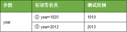 e408624a-8a30-11f0-8ce9-92fbcf53809c.png