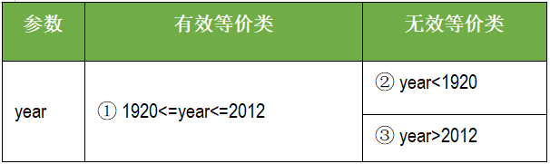 e3daf968-8a30-11f0-8ce9-92fbcf53809c.png