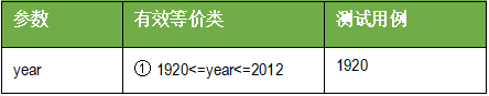e3fa536c-8a30-11f0-8ce9-92fbcf53809c.png