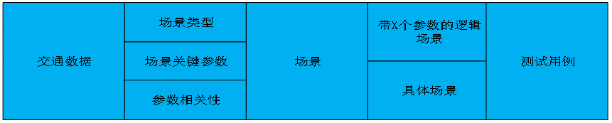fb492aa2-8a30-11f0-8ce9-92fbcf53809c.png