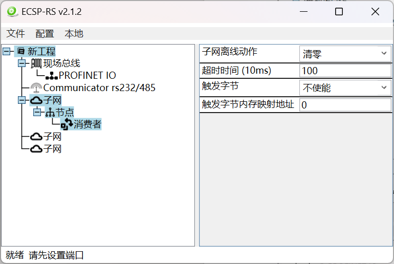 wKgZO2i_f3-AM5xJAABD17Taobk318.png