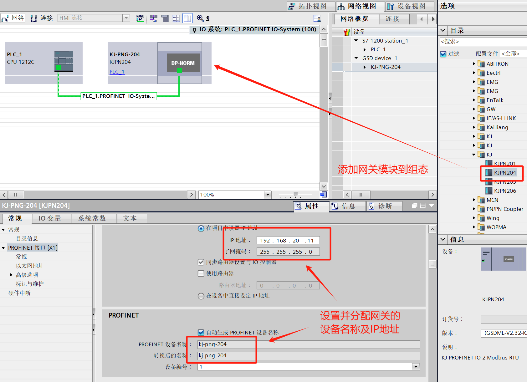 wKgZO2i_f4KAE46mAAE-8jGRPPQ717.png