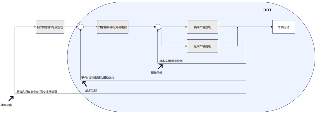 242b8f32-8a31-11f0-8ce9-92fbcf53809c.png