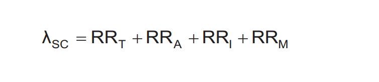 00da2570-8a31-11f0-8ce9-92fbcf53809c.png