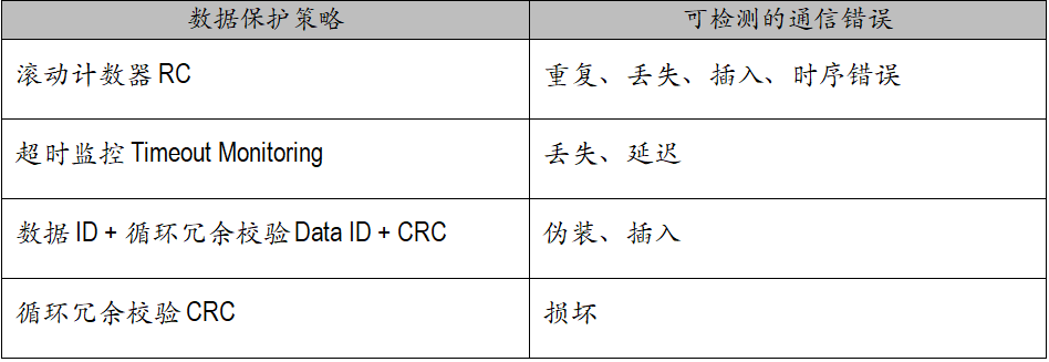 00b8d19a-8a31-11f0-8ce9-92fbcf53809c.png