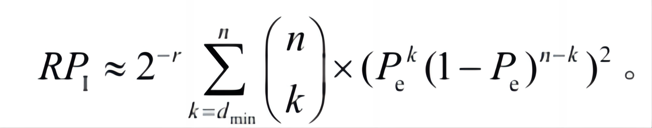 00f42a24-8a31-11f0-8ce9-92fbcf53809c.png
