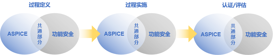 19ecb28a-8a31-11f0-8ce9-92fbcf53809c.png