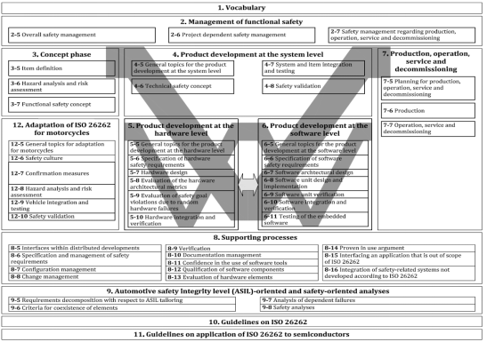 19d8da44-8a31-11f0-8ce9-92fbcf53809c.png