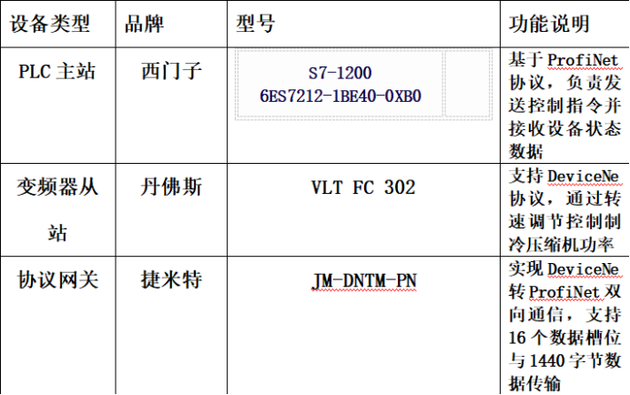 wKgZPGi_kAiAdPycAAHjGlq_M-o249.png