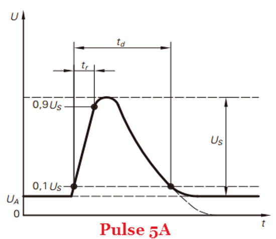66ec8692-8ca1-11f0-8ce9-92fbcf53809c.png