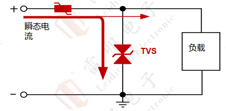 670d3644-8ca1-11f0-8ce9-92fbcf53809c.png