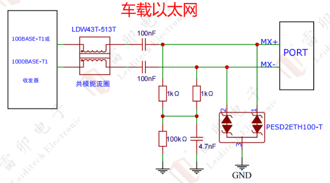 67381cec-8ca1-11f0-8ce9-92fbcf53809c.png
