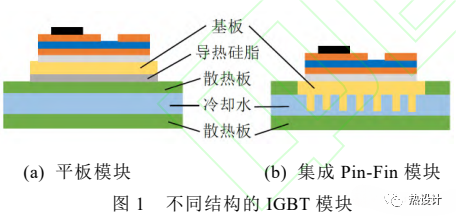 6276c8e8-8d0a-11f0-8ce9-92fbcf53809c.png
