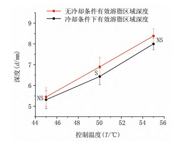 wKgZPGi_lWyAPG_-AALKf5bC1Gk376.png