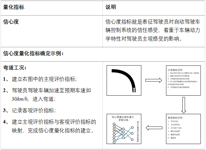 4ca34a18-8a31-11f0-8ce9-92fbcf53809c.png