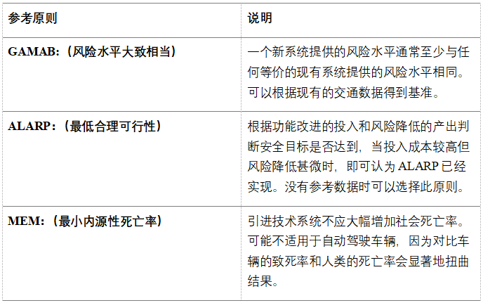4cb90a38-8a31-11f0-8ce9-92fbcf53809c.png