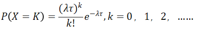 4cd56372-8a31-11f0-8ce9-92fbcf53809c.png