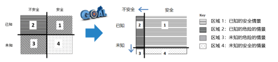 4c57eaf0-8a31-11f0-8ce9-92fbcf53809c.png