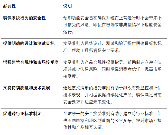 4c6fb57c-8a31-11f0-8ce9-92fbcf53809c.png