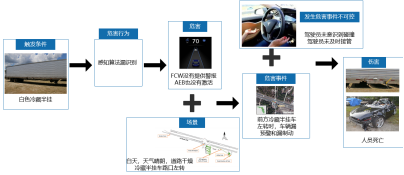 4c3fad50-8a31-11f0-8ce9-92fbcf53809c.png