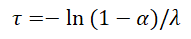 4d065c20-8a31-11f0-8ce9-92fbcf53809c.png