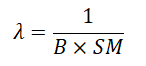 4d182b80-8a31-11f0-8ce9-92fbcf53809c.png