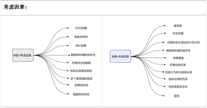 4d3805b8-8a31-11f0-8ce9-92fbcf53809c.png
