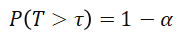 4cfd524c-8a31-11f0-8ce9-92fbcf53809c.png