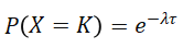 4ce2609a-8a31-11f0-8ce9-92fbcf53809c.png