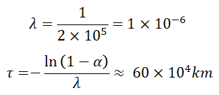 4d28e5d8-8a31-11f0-8ce9-92fbcf53809c.png