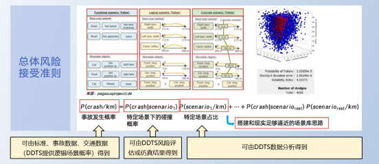 4d7442d0-8a31-11f0-8ce9-92fbcf53809c.png