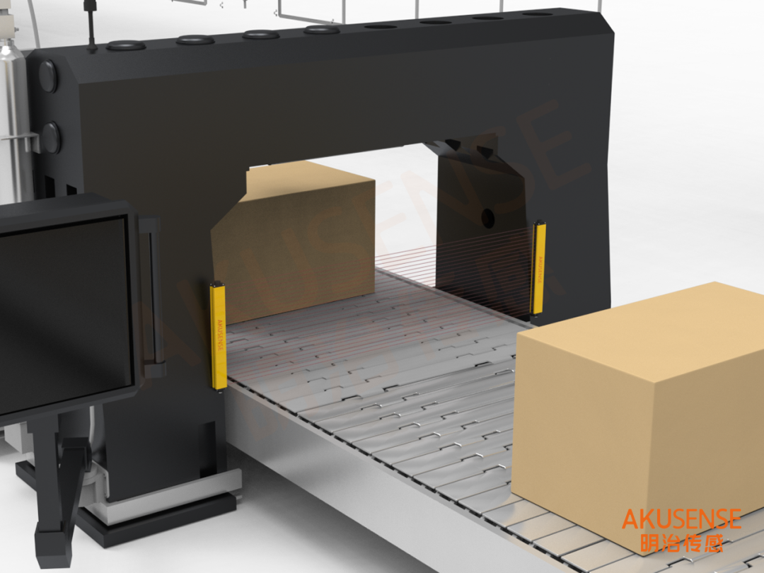 5833d6c6-8d0c-11f0-8ce9-92fbcf53809c.png