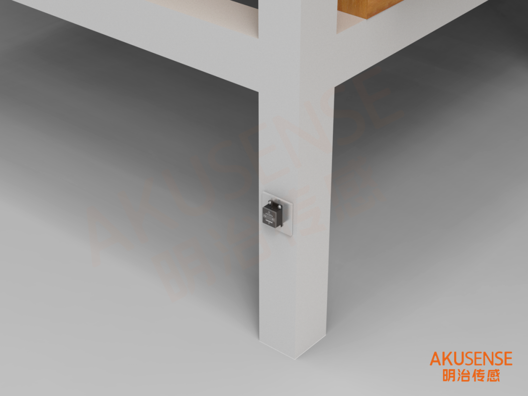 59b82d26-8d0c-11f0-8ce9-92fbcf53809c.png