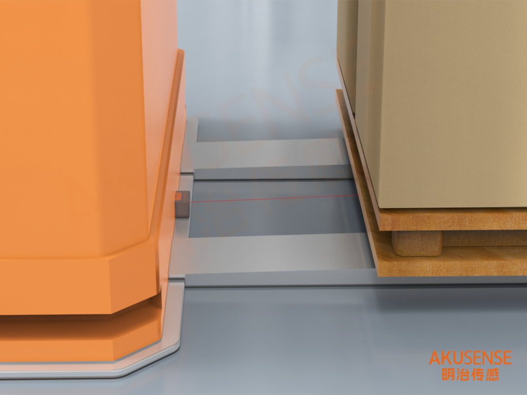 5a3195c6-8d0c-11f0-8ce9-92fbcf53809c.png